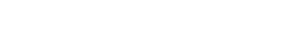 不期然而然网